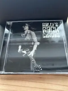 Item thumbnail for item 914a556f-1e1c-4048-b09a-acda43673891