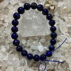 Item thumbnail for item d893e998-c360-44a5-bee7-a72fcc59d97b