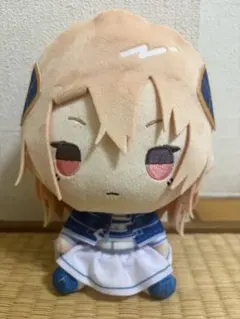 2026年最新】ヘブバン フィギュアの人気アイテム - メルカリ
