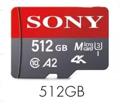 Item thumbnail for item f94875bc-6b4b-42dc-a473-4c2e3162b0e0