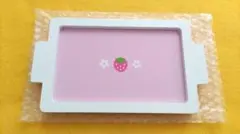 Item thumbnail for item daf6fddd-b594-4711-97af-548abf703ba3