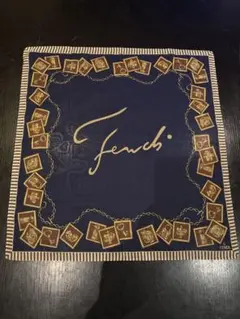 Item thumbnail for item bf7f43bc-216a-45c0-b5c1-ea2a929b109b