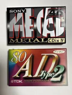 Item thumbnail for item bb499a1a-65ac-4083-9cfe-efb2ff5ad985