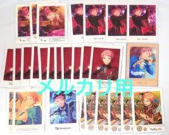 2025年最新】あんスタ ぱしゃこれ 箔押し 斎宮宗の人気アイテム - メルカリ