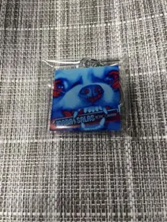 Item thumbnail for item eae5215a-f6c5-4a46-85aa-d570b915d8ed