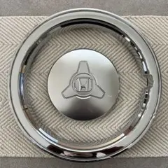 2025年最新】ホイールキャップ Nスラッシュの人気アイテム