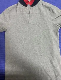 Item thumbnail for item 87a879df-5883-4b4a-a526-c9a0dd31e98c