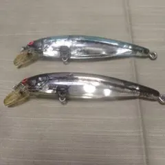 2026年最新】ボーマー ロングaの人気アイテム - メルカリ