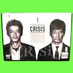 2026年最新】crisis 公安機動捜査隊特捜班の人気アイテム - メルカリ
