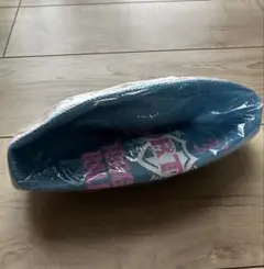 ドッジボール　２号サイズ