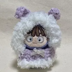 しらすどん様 リクエスト 2点 まとめ商品