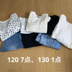 トレーナー、ジーンズなどまとめ売り