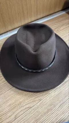 Item thumbnail for item c1271195-ef63-44fb-bbe5-cd232901eba7