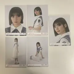 なつみ様 リクエスト 2点 まとめ商品