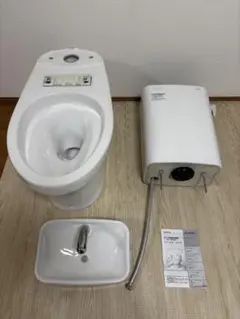 2026年最新】住宅設備 トイレの人気アイテム - メルカリ