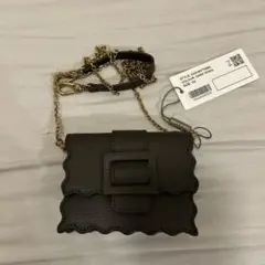 ショルダーバッグ