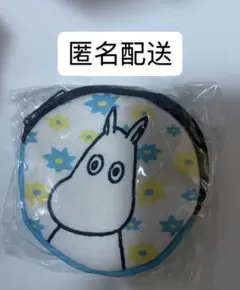 ムーミン コインケース