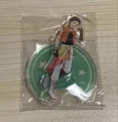 ドデカミン アクリルスタンド 木村龍 アイドルマスター SideM