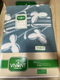 Item thumbnail for item 4e1d702a-4966-4a09-ba7a-6c1d9d5c8dfa