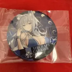 2025年最新】アズールレーン 缶バッジの人気アイテム - メルカリ