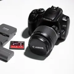 2025年最新】eos kiss digital x 充電器の人気アイテム - メルカリ