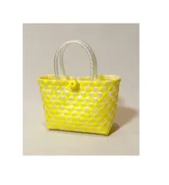 Item thumbnail for item 94f8b3f8-c655-485b-a8ee-5abc4e5f51fe