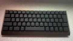zenaim mini jis