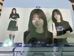 Item thumbnail for item 83e9b35d-a280-473e-8136-cd9da1d22f56