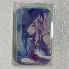 2025年最新】プロセカ 瑞希 缶バッジ 8bの人気アイテム - メルカリ