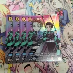 2026年最新】種別：まとめ売り／引退品 UNION ARENA(ユニオンアリーナ