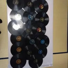 2026年最新】sp盤 spレコードの人気アイテム - メルカリ