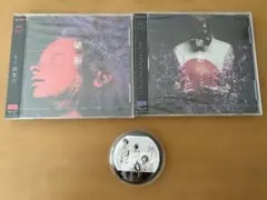 ザアザア CD 初期音源 まとめ売り メルカリ