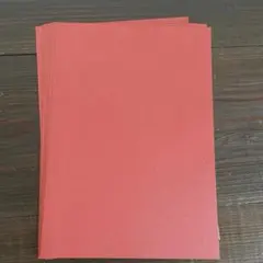 ⑧キュリアス レッドラッカー84キロ　10枚