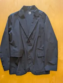2026年最新】THE NORTH FACE メンズ テーラードジャケットの人気