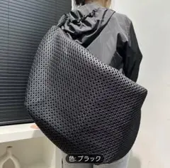 Item thumbnail for item ea3d6cb5-b9fc-4f23-a074-3d385595a0b4