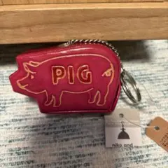 Item thumbnail for item 33d1c1c0-0a34-4dd2-abd9-72771360bf9c