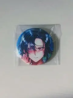 2026年最新】あくねこ 缶バッジ バスティンの人気アイテム - メルカリ