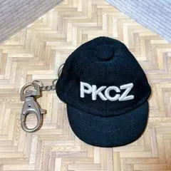 2026年最新】PKCZ キャップの人気アイテム - メルカリ