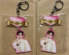 Item thumbnail for item 4b4d8abe-f397-40b9-8b08-8aaa15734ccf