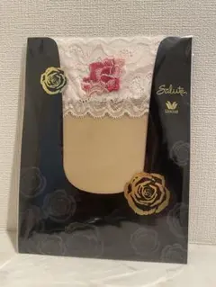 楽天市場】サルート ガーターベルトの通販 【週末sale】Salute