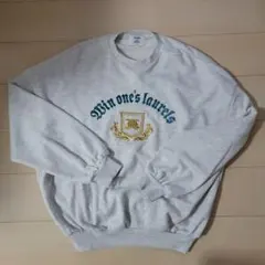 jouetieトレーナー