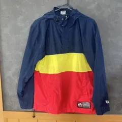 【ナイキ製】楽天 イーグルス ジャンパー プロ野球 NPB ブルゾン 東北 楽天市場】楽天イーグルス ジャケットの通販