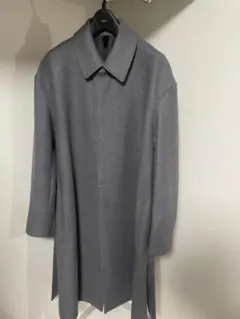 2025年最新】the reracs バルカラーコートの人気アイテム - メルカリ