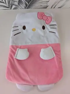 2025年最新】キティーちゃん湯たんぽの人気アイテム - メルカリ