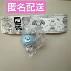 リトルツインスターズ×マイメロディ　dollymix キキ