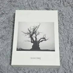 2026年最新】sekai no owari 2010-2019の人気アイテム - メルカリ