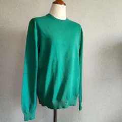 Item thumbnail for item 5a2c26ae-fe91-414c-9c84-e5c8e739b1e1