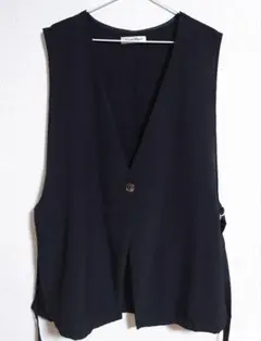 Item thumbnail for item 49e20cde-1007-484d-9a8f-a56a1443f526