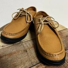 2025年最新】cabaret poval manebuの人気アイテム - メルカリ