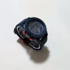 2025年最新】nixon unitの人気アイテム - メルカリ